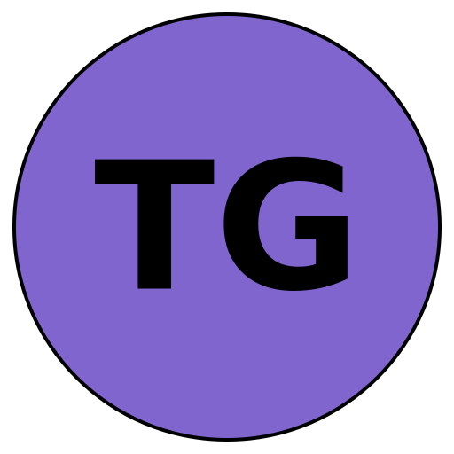 TrueGlow